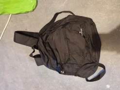 Rucksack- Outlet