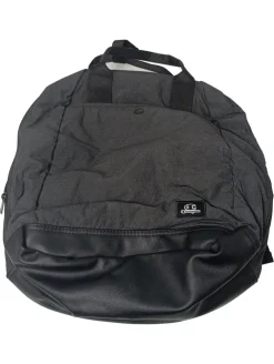 Rucksäcke>Champion Rucksack schwarz