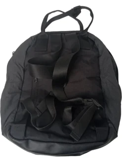 Rucksäcke>Champion Rucksack schwarz