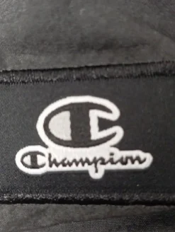 Rucksäcke><noscript><img width=