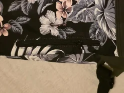 Rucksäcke><noscript><img width=