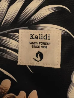 Rucksäcke><noscript><img width=