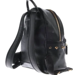 Rucksack-MCM Clearance