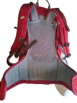 Rucksack-Jack Wolfskin Discount