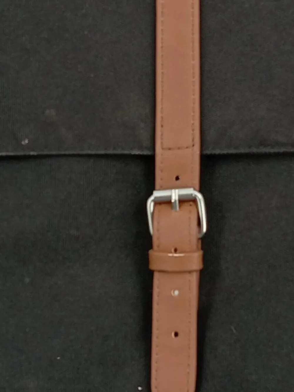 Rucksäcke> Rucksack schwarz