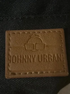 Rucksäcke><noscript><img width=