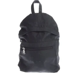 Rucksack-Bogner New