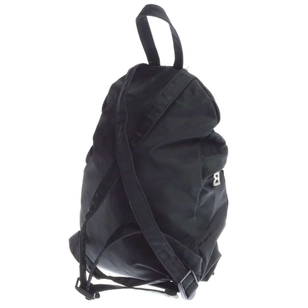 Rucksack-Bogner New