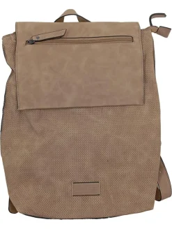 Rucksack-Marco tozzi Hot