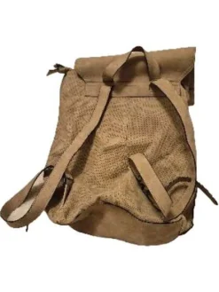 Rucksack-Marco tozzi Hot