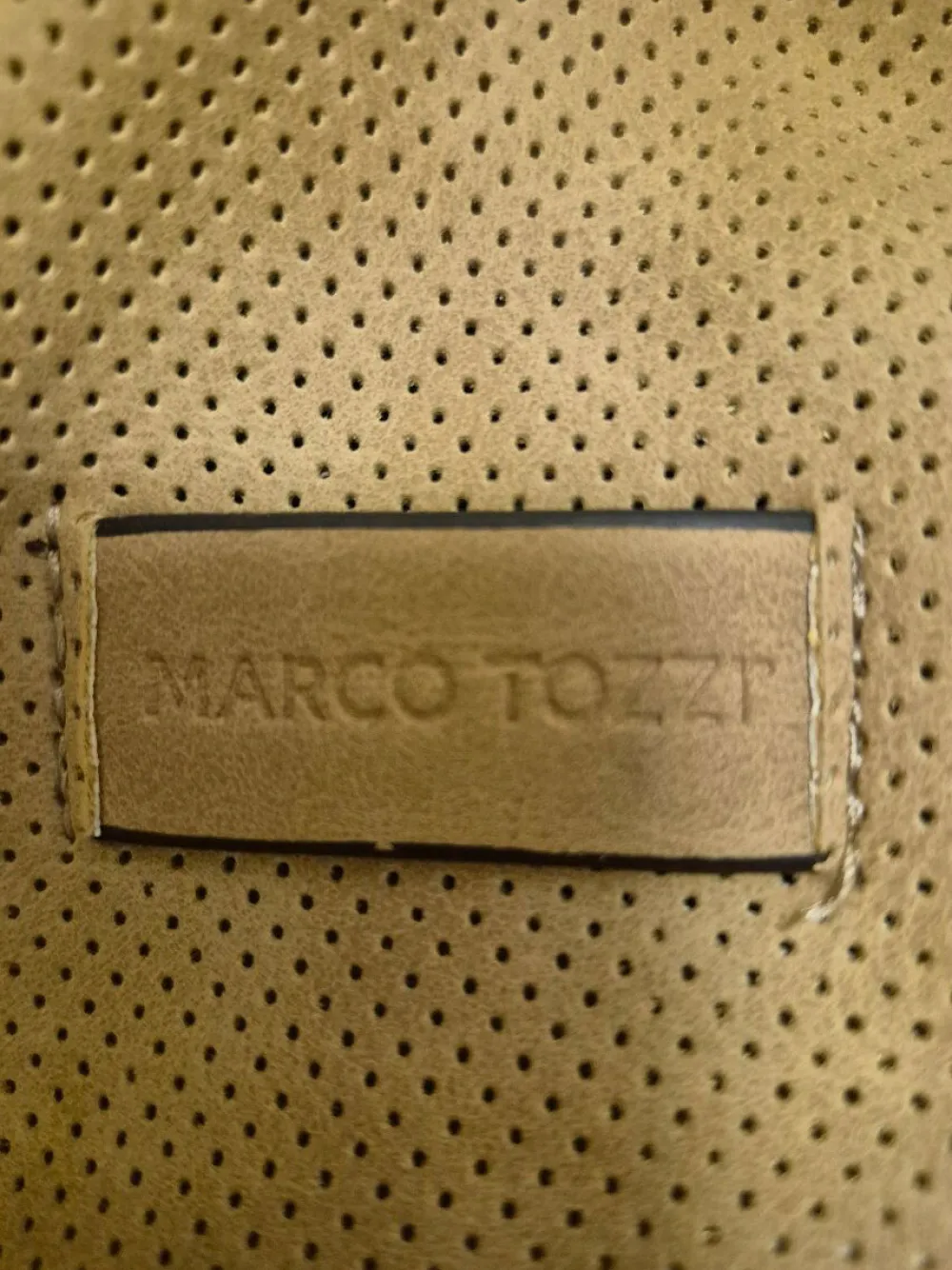 Rucksack-Marco tozzi Hot