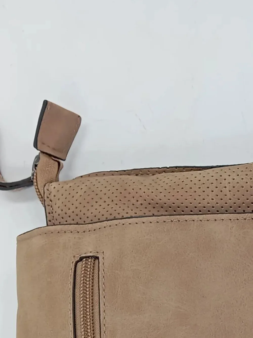 Rucksack-Marco tozzi Hot