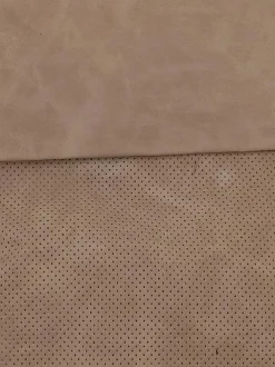 Rucksack-Marco tozzi Hot