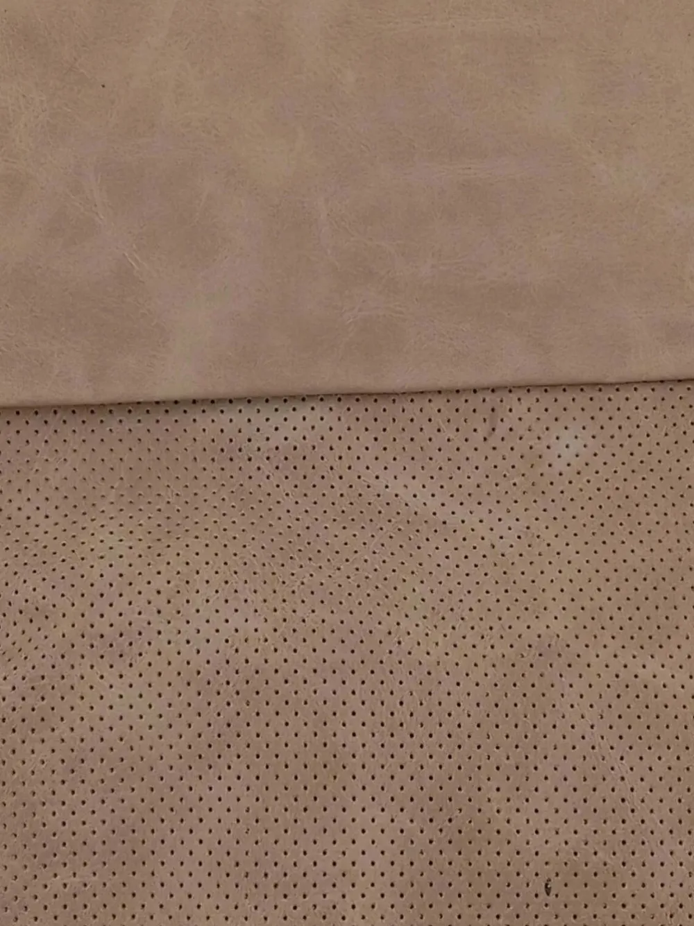 Rucksack-Marco tozzi Hot