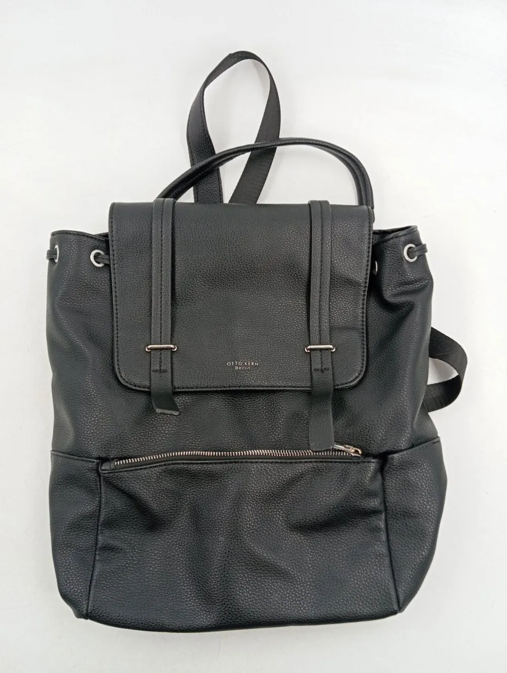 Rucksäcke> Rucksack schwarz