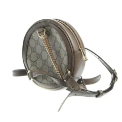 Rucksäcke><noscript><img width=