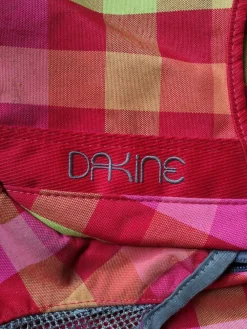 Rucksäcke> Rucksack mehrfarbig