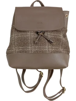 Rucksack-Fossil Best