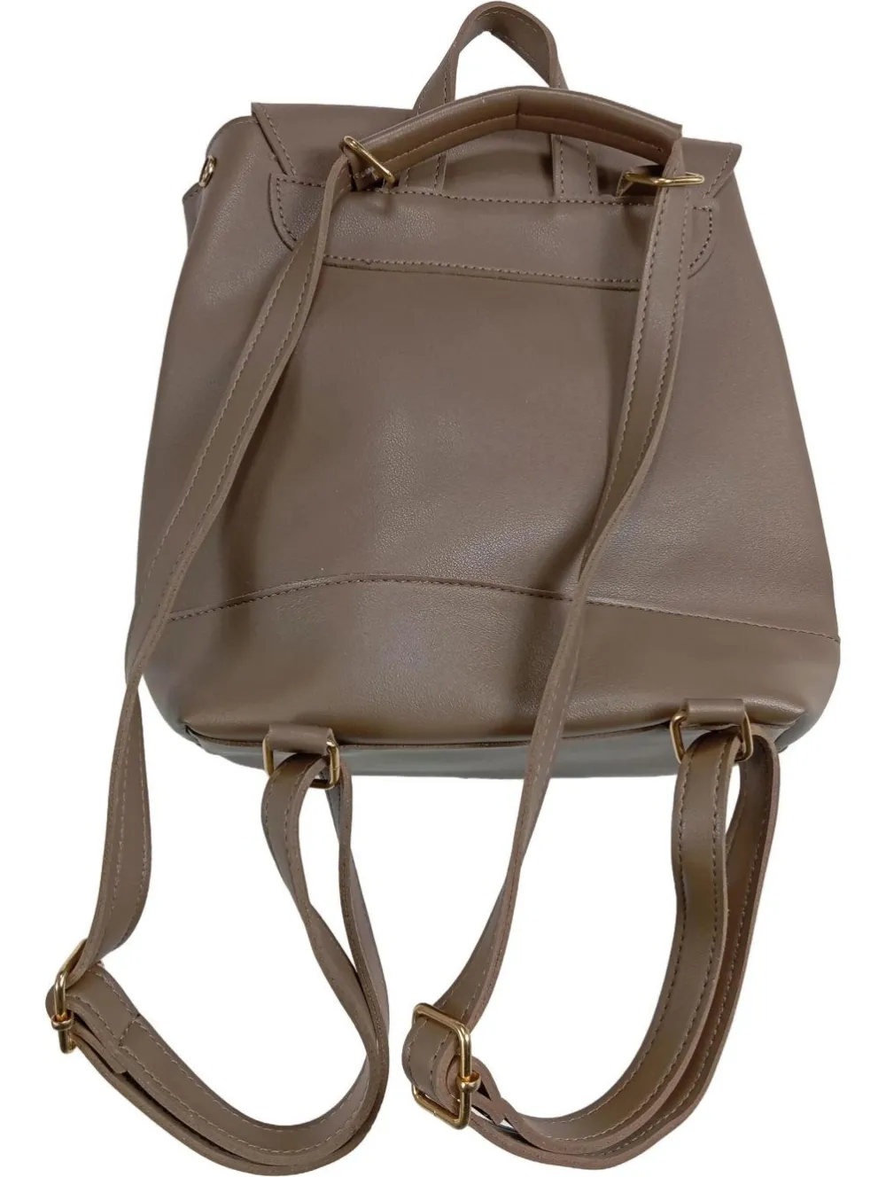 Rucksack-Fossil Best