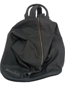 Rucksäcke> Rucksack schwarz