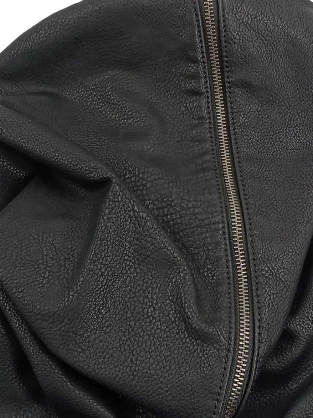 Rucksäcke> Rucksack schwarz