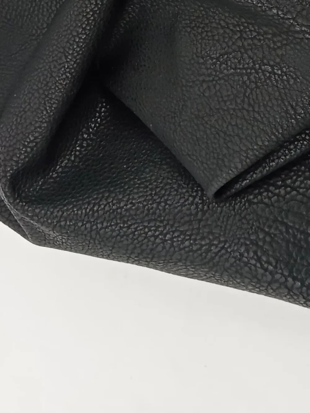 Rucksäcke> Rucksack schwarz