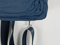 Rucksäcke><noscript><img width=