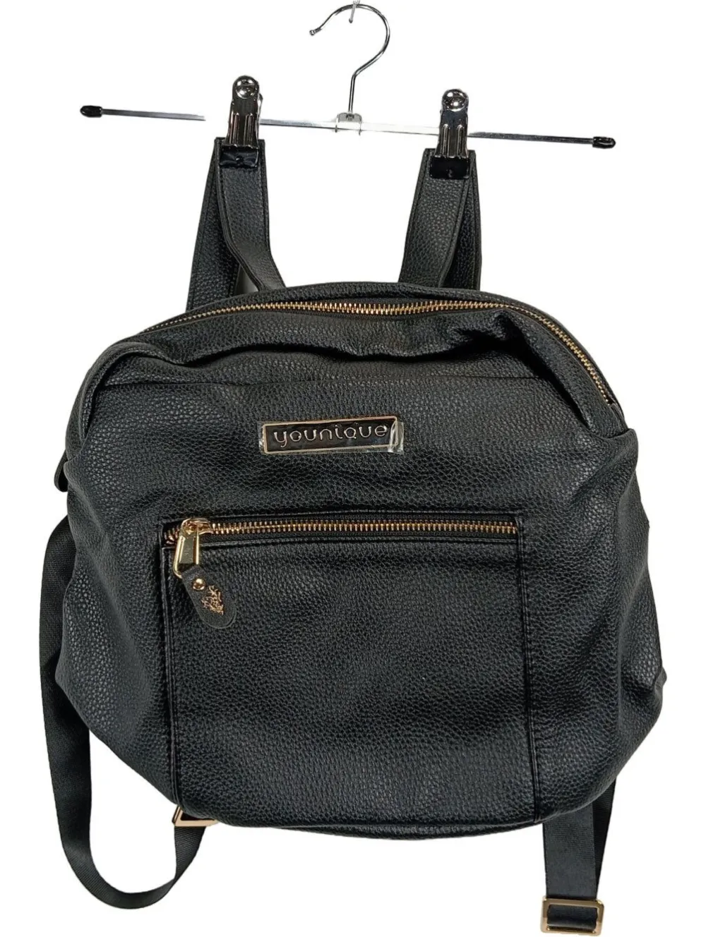 Rucksack- New