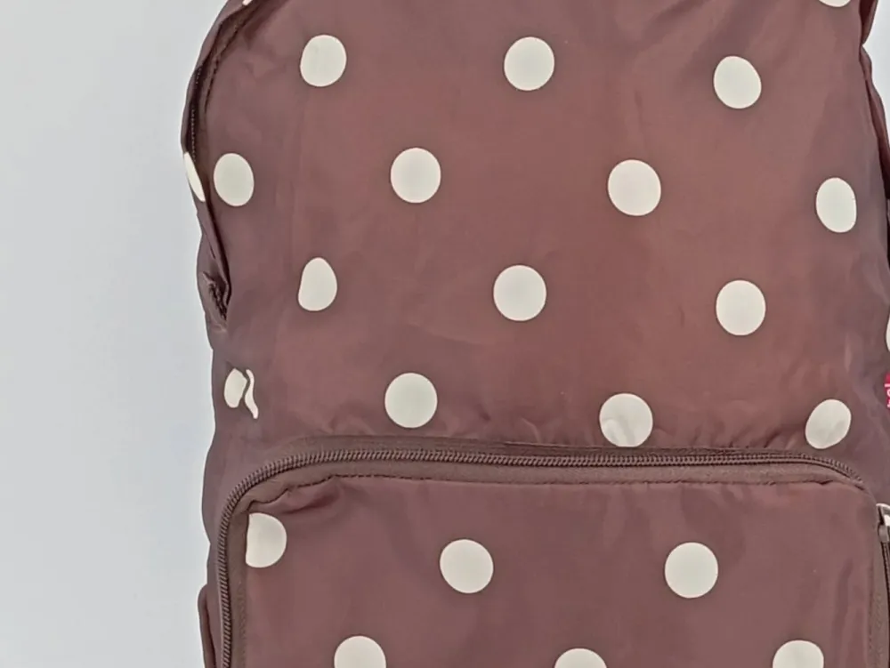 Rucksäcke> Rucksack braun