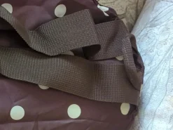 Rucksäcke><noscript><img width=