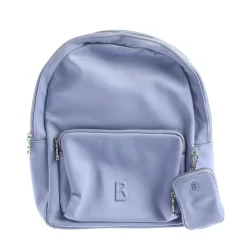 Rucksack-Bogner Best
