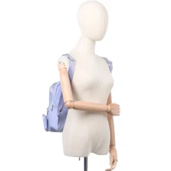 Rucksack-Bogner Best