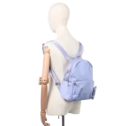 Rucksack-Bogner Best