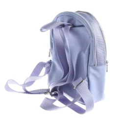 Rucksack-Bogner Best