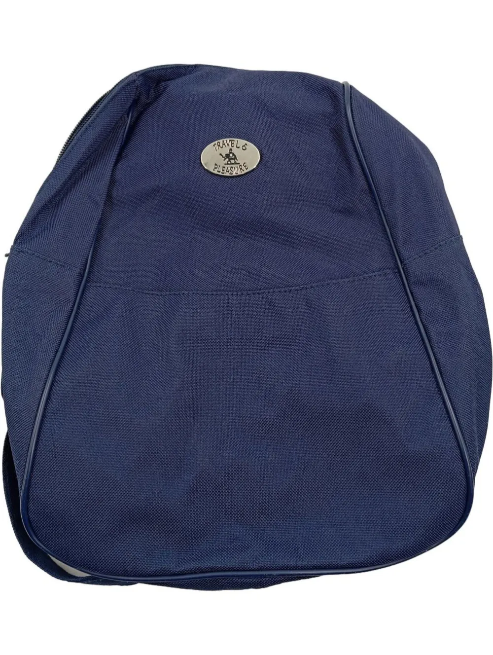 Rucksäcke> Rucksack blau