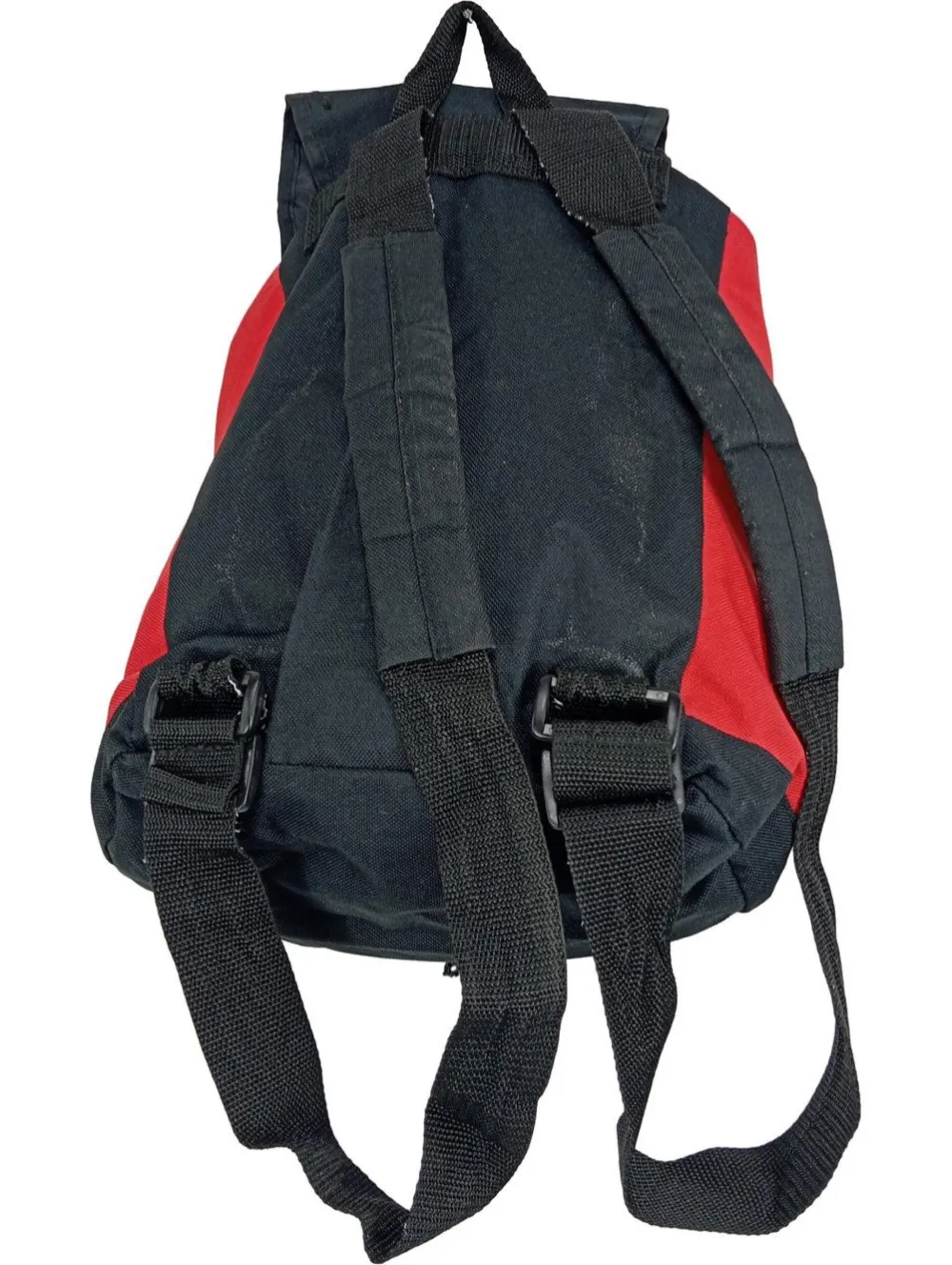 Rucksack- Clearance