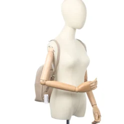 Rucksäcke>Hugo Boss Rucksack weiß