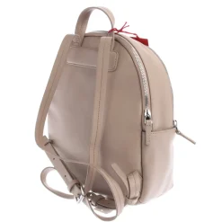 Rucksäcke><noscript><img width=