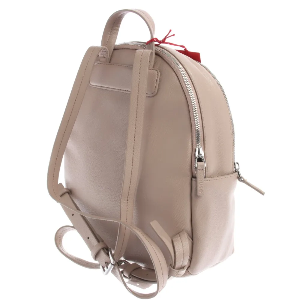 Rucksäcke>Hugo Boss Rucksack weiß