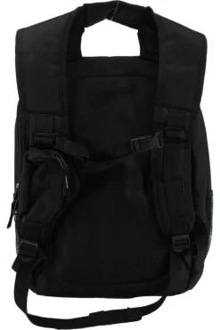 Rucksack- Discount