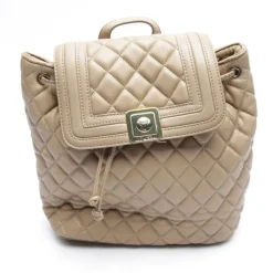 Rucksack-Love Moschino Hot