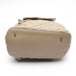 Rucksack-Love Moschino Hot