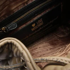 Rucksack-Love Moschino Hot