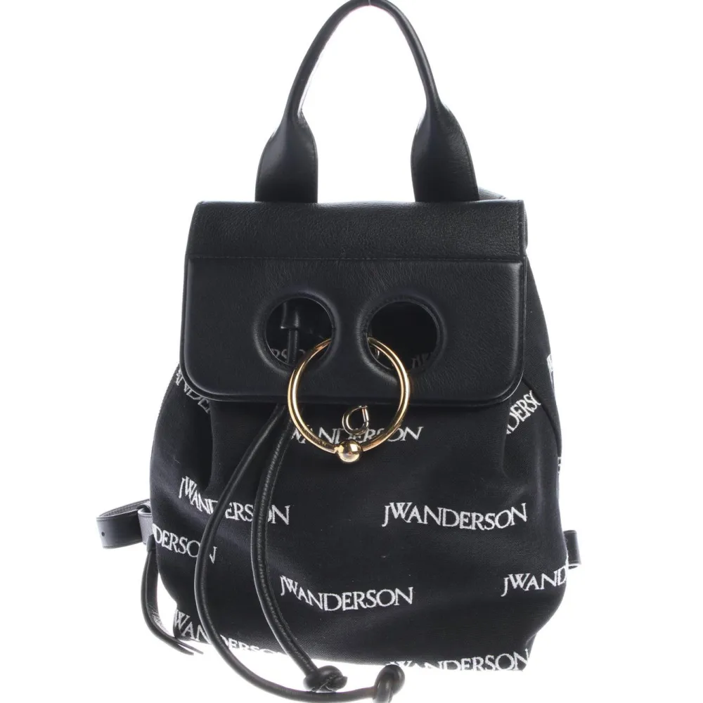 Rucksack-J.w.anderson Online
