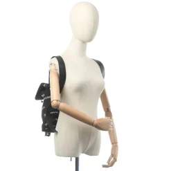 Rucksack-J.w.anderson Online