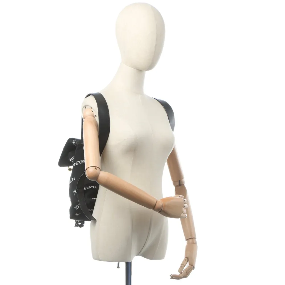 Rucksack-J.w.anderson Online