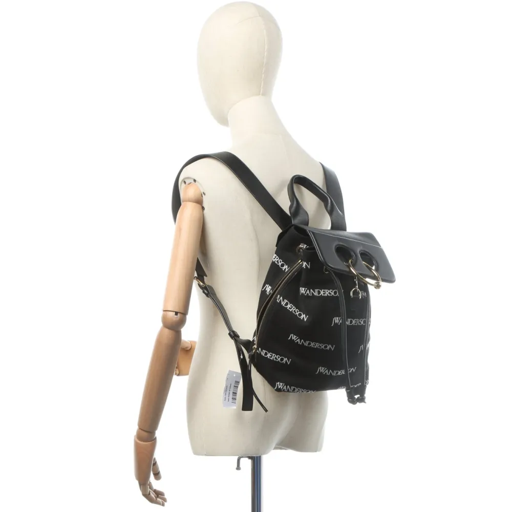 Rucksack-J.w.anderson Online