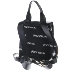 Rucksack-J.w.anderson Online