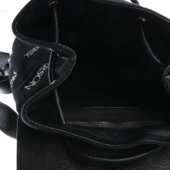 Rucksack-J.w.anderson Online