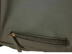 Rucksäcke><noscript><img width=